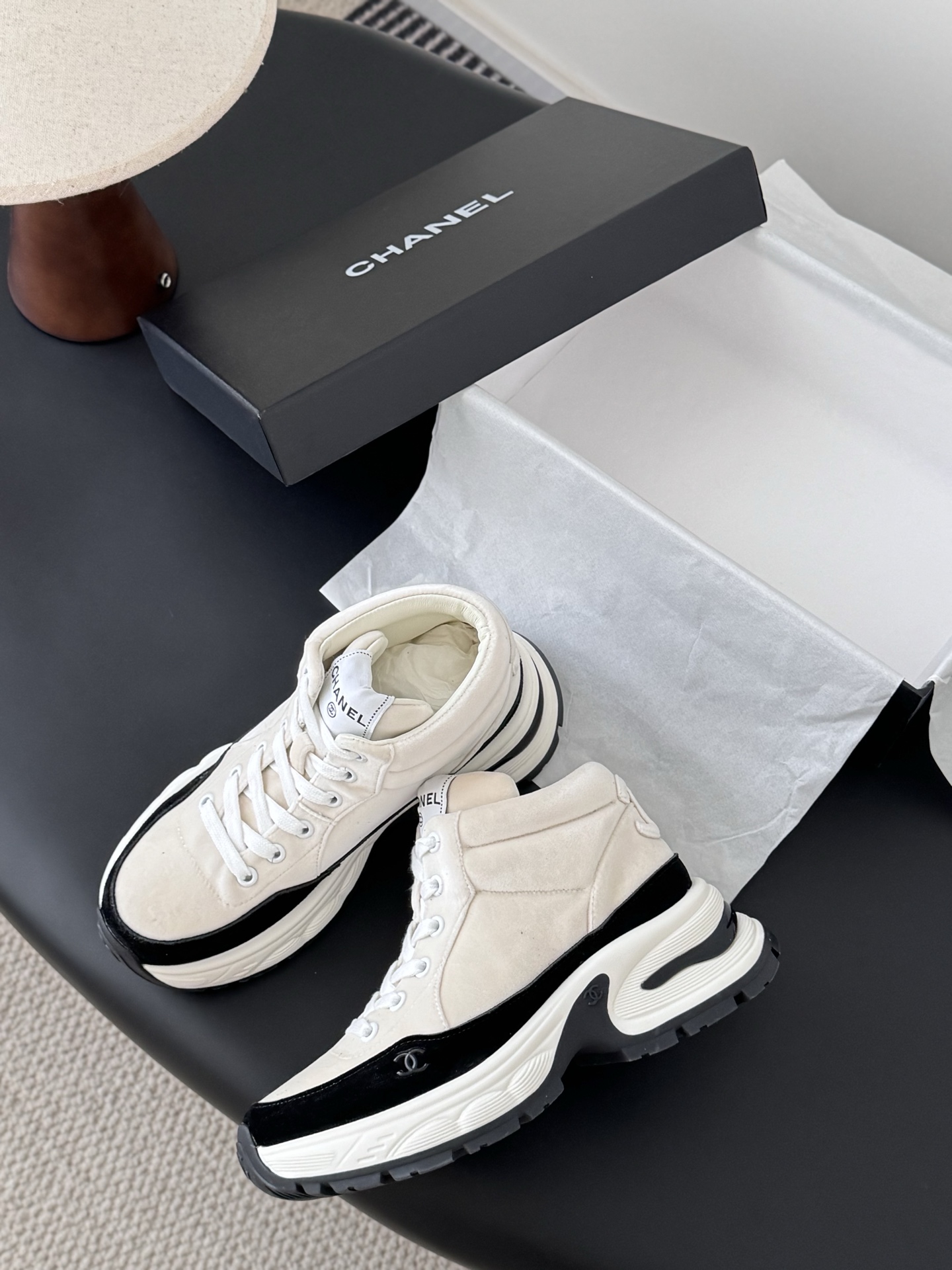 20251019/Chanel_251019-5